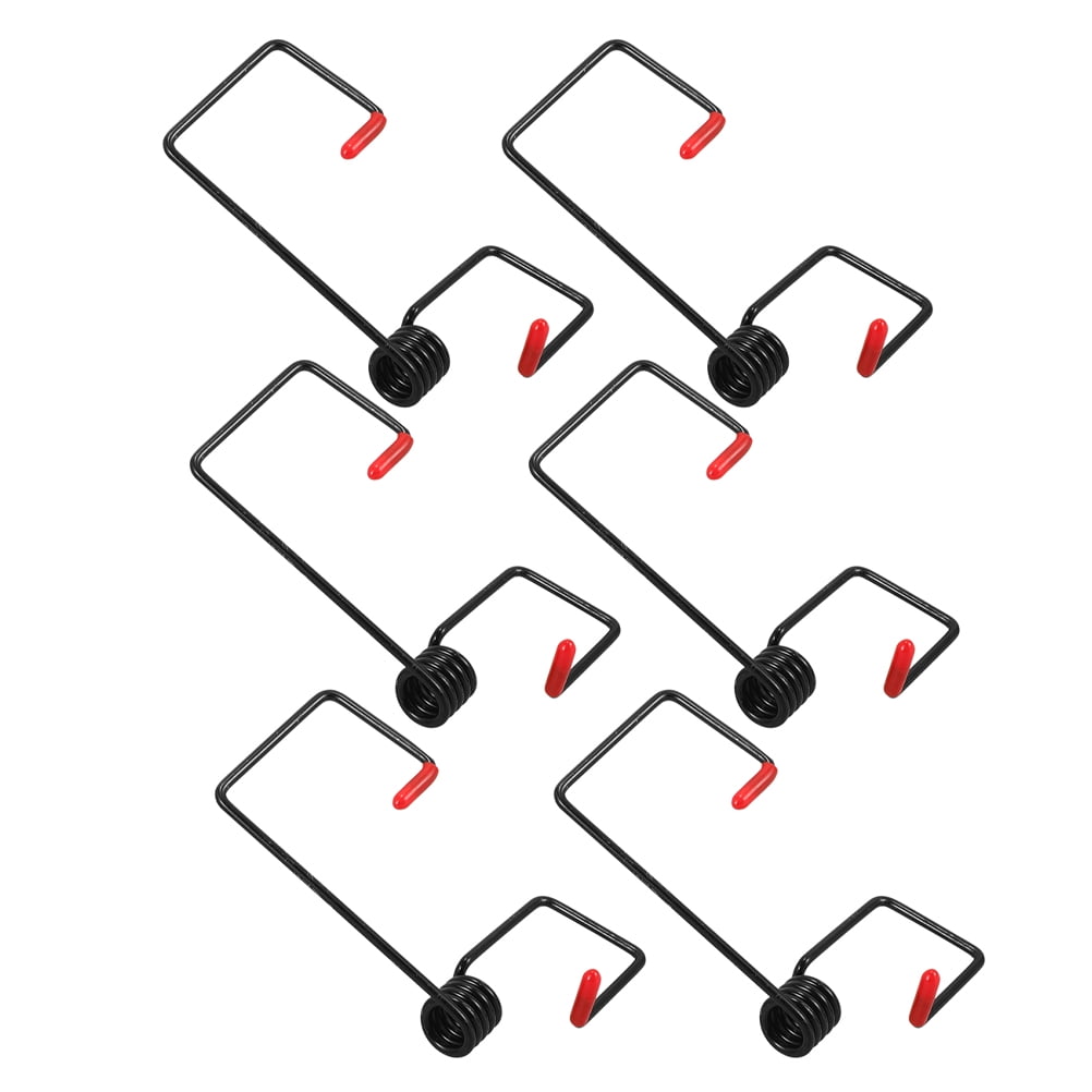 Wiper Spring Wipers Tension Spring Wiper Blade Assist Springs