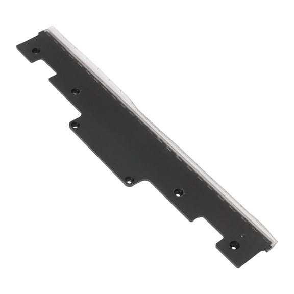 Wiper Strip For Mamibot FlomoI Plus For Atvel F16 For Ultimate Floor Scrubber Accessories Scraper Strips For Cleaning Tools