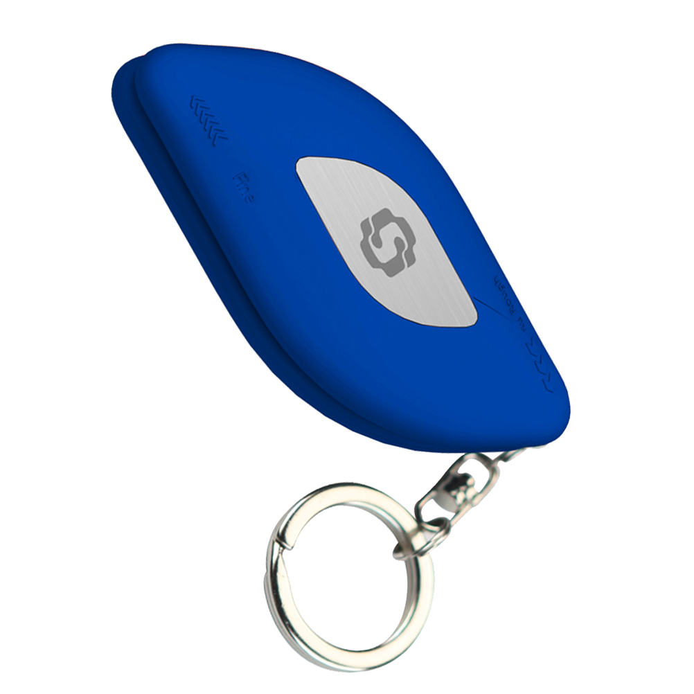 Wiper Strip Repairer for Car Automotive Tools Knife Sharpener Wipers