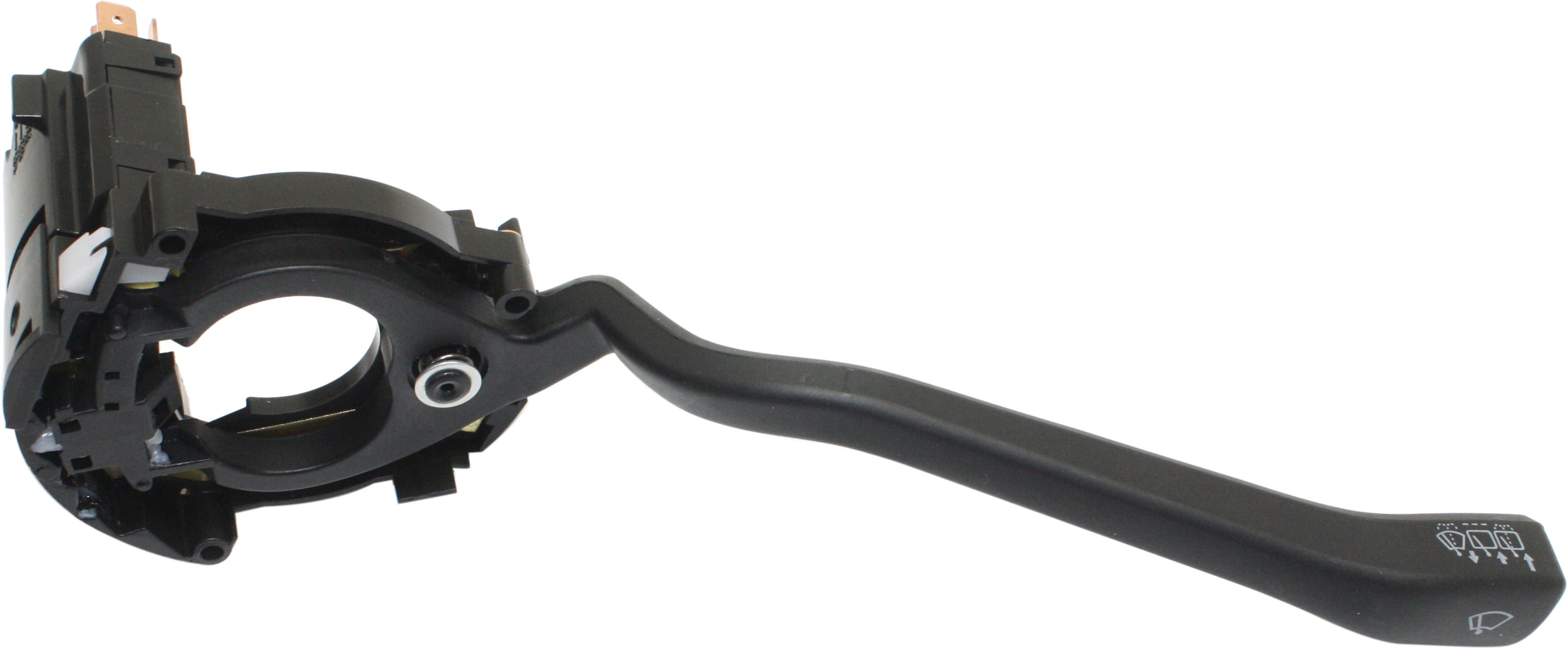 Wiper Switch Compatible For 1980-1987 Volkswagen Jetta 1984-1987 Volkswagen Jetta 1981 Volkswagen Jetta 1987 Volkswagen Jetta 1985-1986 Volkswagen Golf 1980-1983 Volkswagen Rabbit Pickup 1978-1