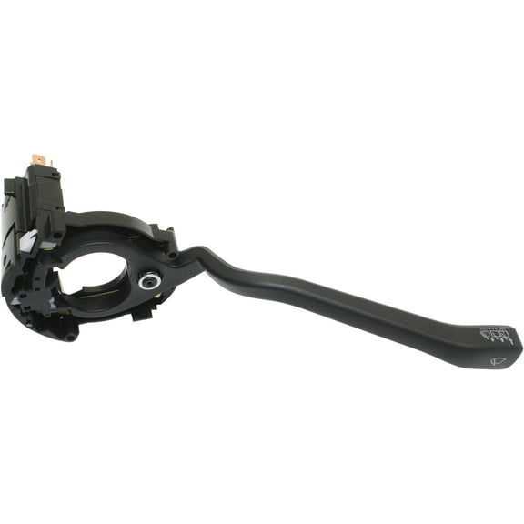 Wiper Switch Compatible For 1980-1987 Volkswagen Jetta 1984-1987 Volkswagen Jetta 1981 Volkswagen Jetta 1987 Volkswagen Jetta 1985-1986 Volkswagen Golf 1980-1983 Volkswagen Rabbit Pickup 1978-1
