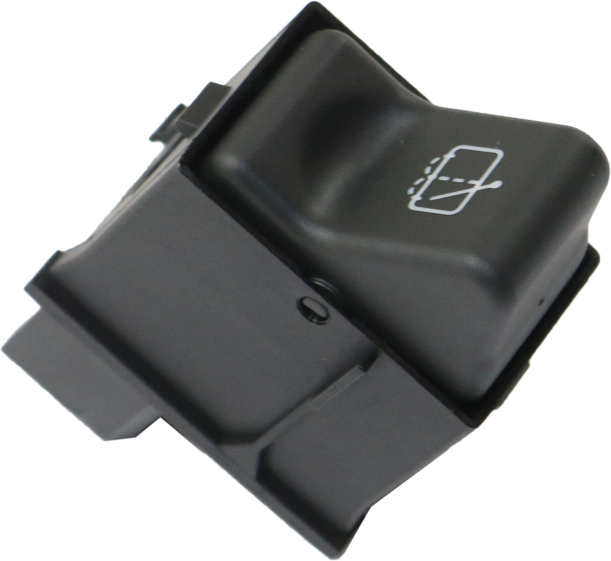 Replacement 56007249 Wiper Switch