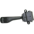 thumbnail image 1 of Wiper Switch Compatible For 1999-2000 BMW 323i 1999-2000 BMW 528i 2001-2005 BMW 325i 1999-2001 BMW 740iL 2001-2005 BMW 330i 2005 BMW 330i 1999-2000 BMW 328i 2001-2006 BMW 330Ci 2005 BMW 330Ci, 1 of 3