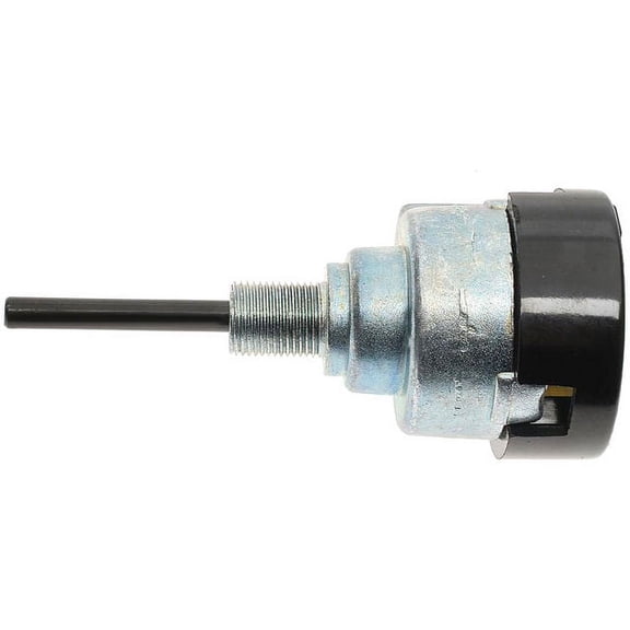 Wiper Switch - Compatible with 1980 - 1991 Ford F-250 1981 1982 1983 1984 1985 1986 1987 1988 1989 1990