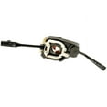 thumbnail image 1 of Wiper Switch - Compatible with 1981 - 1982 Nissan 720, 1 of 2