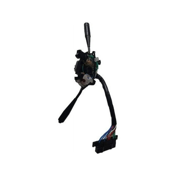 Wiper Switch - Compatible with 1982 - 1983 Toyota Pickup