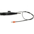thumbnail image 1 of Wiper Switch - Compatible with 1985 - 1992 Chevy Astro 1986 1987 1988 1989 1990 1991, 1 of 2
