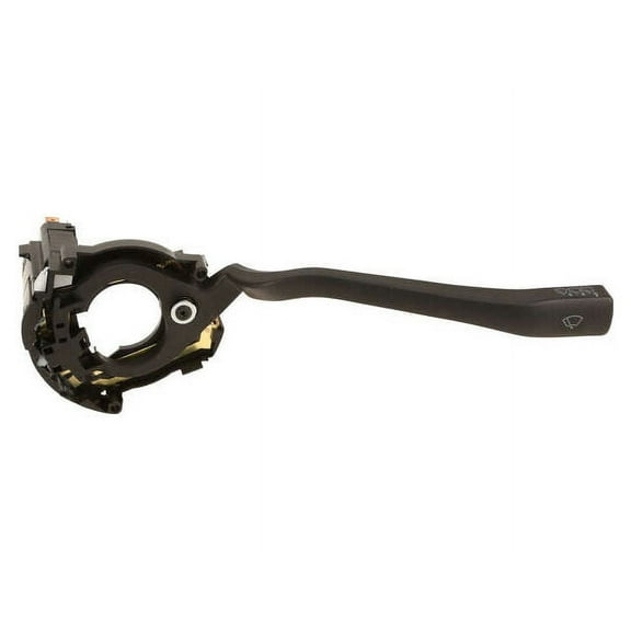 Wiper Switch - Compatible with 1985 - 1993 Volkswagen Cabriolet 1986 1987 1988 1989 1990 1991 1992