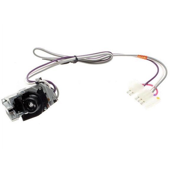 Wiper Switch - Compatible with 1993 - 1994 Chevy Blazer