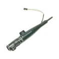 thumbnail image 1 of Wiper Switch - Compatible with 1993 - 1995 Chevy Astro 1994, 1 of 2