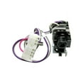 thumbnail image 1 of Wiper Switch - Compatible with 1993 - 1996 Chevy G30 1994 1995, 1 of 2
