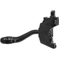 thumbnail image 1 of Wiper Switch - Compatible with 1995 - 1998 Ford Explorer 1996 1997, 1 of 2