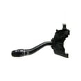 thumbnail image 1 of Wiper Switch - Compatible with 1995 - 1998 Ford Ranger 1996 1997, 1 of 2