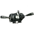 thumbnail image 1 of Wiper Switch - Compatible with 1995 - 2002 Saturn SL 1996 1997 1998 1999 2000 2001, 1 of 2
