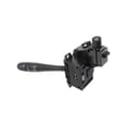 thumbnail image 1 of Wiper Switch - Compatible with 1996 - 1997 Dodge Grand Caravan, 1 of 2