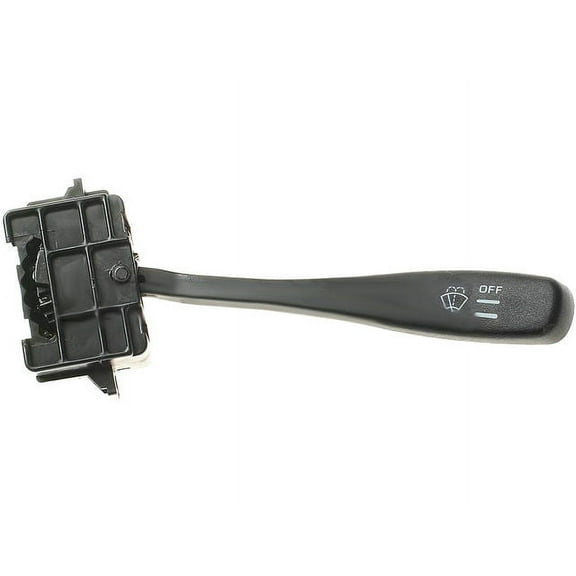 Wiper Switch - Compatible with 1996 - 1997 Nissan Pickup