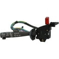 thumbnail image 1 of Wiper Switch - Compatible with 1996 - 1999 Chevy Astro 1997 1998, 1 of 2