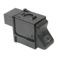 thumbnail image 1 of Wiper Switch - Compatible with 1997 - 2006 Jeep Wrangler 1998 1999 2000 2001 2002 2003 2004 2005, 1 of 2