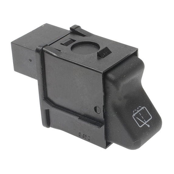 Wiper Switch - Compatible with 1997 - 2006 Jeep Wrangler 1998 1999 2000 2001 2002 2003 2004 2005
