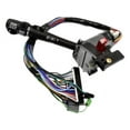 thumbnail image 1 of Wiper Switch - Compatible with 1998 - 2004 Chevy S10 1999 2000 2001 2002 2003, 1 of 2