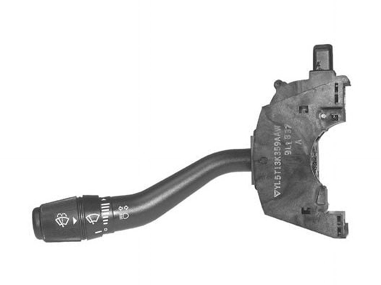 Wiper Switch - Compatible with 1999 - 2003 Ford Ranger 2000 2001 2002 ...
