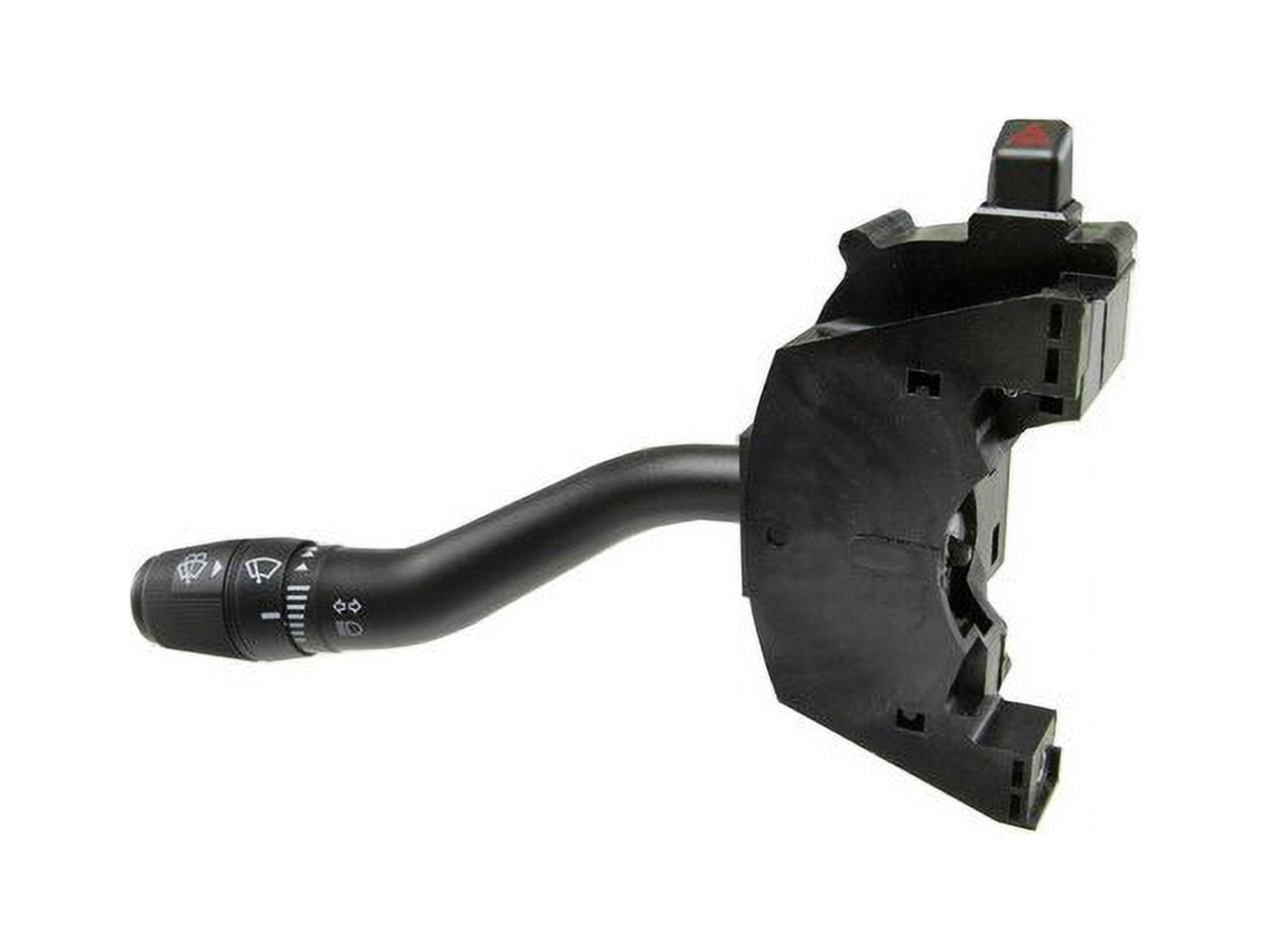 Wiper Switch - Compatible with 1999 - 2003 Ford Ranger 2000 2001 2002