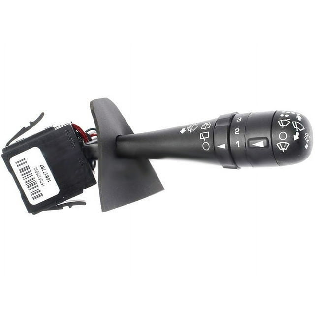 Wiper Switch Compatible with 2002 2007 Saturn Vue 2003 2004 2005