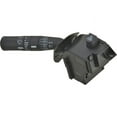 thumbnail image 1 of Wiper Switch - Compatible with 2003 - 2006 Ford Expedition 2004 2005, 1 of 2
