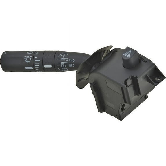 Wiper Switch - Compatible with 2003 - 2006 Ford Expedition 2004 2005