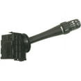 thumbnail image 1 of Wiper Switch - Compatible with 2004 - 2007, 2009 Cadillac XLR 2005 2006, 1 of 2
