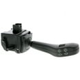 thumbnail image 1 of Wiper Switch - Compatible with 2004 - 2010 BMW X3 Sport Utility 2005 2006 2007 2008 2009, 1 of 2