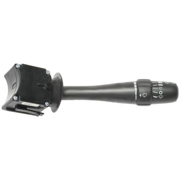 Wiper Switch - Compatible with 2005 - 2010 Chevy Cobalt 2006 2007 2008 2009