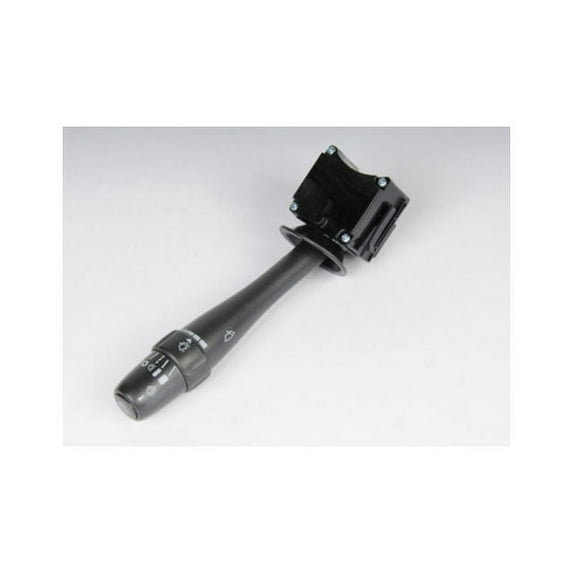 Wiper Switch - Compatible with 2006 - 2011 Chevy HHR 2007 2008 2009 2010