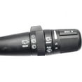 thumbnail image 1 of Wiper Switch - Compatible with 2007 - 2009, 2011 - 2017 Jeep Wrangler 2008 2012 2013 2014 2015 2016, 1 of 2