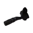 thumbnail image 1 of Wiper Switch - Compatible with 2007 - 2010 Ford Edge 2008 2009, 1 of 2