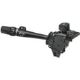 thumbnail image 1 of Wiper Switch - Compatible with 2007 - 2013 Chevy Silverado 1500 2008 2009 2010 2011 2012, 1 of 2