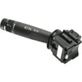 thumbnail image 1 of Wiper Switch - Compatible with 2008 - 2010 Saturn Outlook 2009, 1 of 2