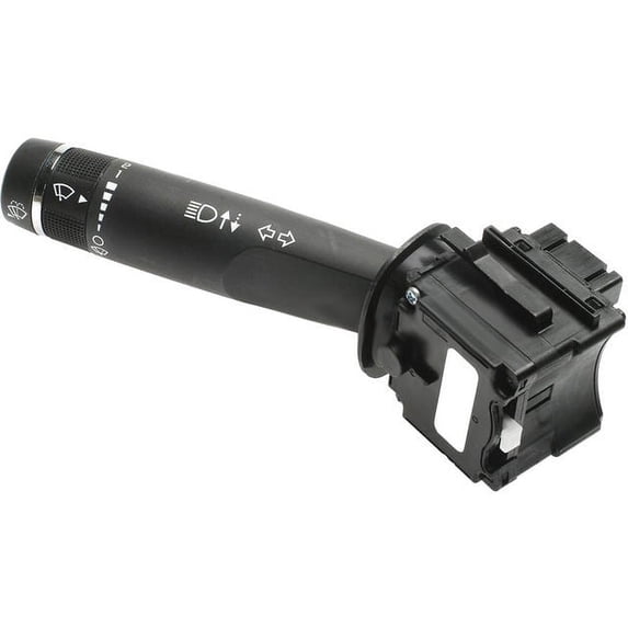 Wiper Switch - Compatible with 2008 - 2010 Saturn Outlook 2009