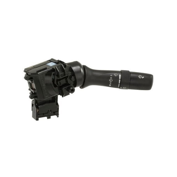 Wiper Switch - Compatible with 2008 - 2011 ES350 2009 2010