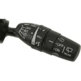 thumbnail image 1 of Wiper Switch - Compatible with 2008 - 2012 Honda CR-V 2009 2010 2011, 1 of 2