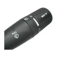 thumbnail image 1 of Wiper Switch - Compatible with 2008 - 2014 Dodge Avenger 2009 2010 2011 2012 2013, 1 of 2