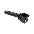 thumbnail image 1 of Wiper Switch - Compatible with 2009 - 2017 Chevy Traverse 2010 2011 2012 2013 2014 2015 2016, 1 of 2