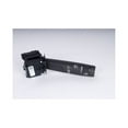 thumbnail image 1 of Wiper Switch - Compatible with 2010 - 2012 Chevy Camaro 2011, 1 of 2