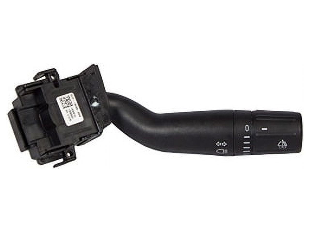 2011 - 2013 Ford F-350 Super Duty Turn Signal Switch