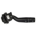 thumbnail image 1 of Wiper Switch - Compatible with 2011 - 2013 Ford F-150 2012, 1 of 2