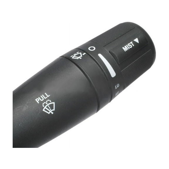 Wiper Switch - Compatible with 2011 - 2014 Chrysler 200 2012 2013