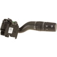 thumbnail image 1 of Wiper Switch - Compatible with 2011 - 2019 Ford Explorer 2012 2013 2014 2015 2016 2017 2018, 1 of 2