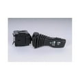 thumbnail image 1 of Wiper Switch - Compatible with 2012 - 2015 Chevy Captiva Sport 2013 2014, 1 of 2