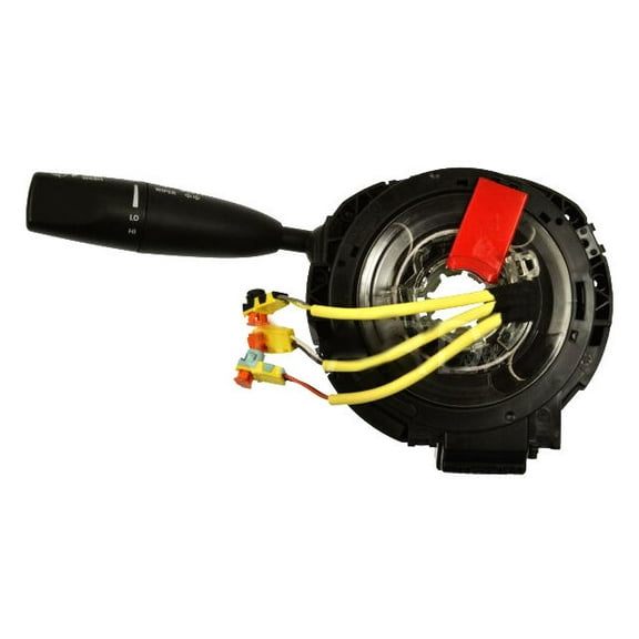 Wiper Switch - Compatible with 2014 - 2016 Dodge Dart 2015