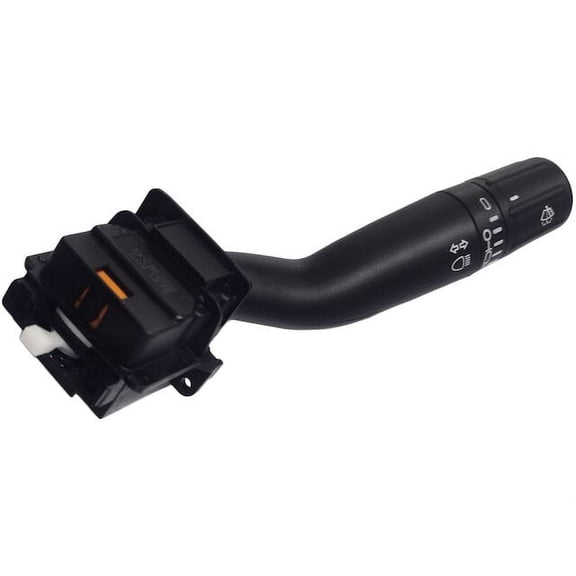 Wiper Switch - Compatible with 2015 - 2020 Ford F-150 2016 2017 2018 2019